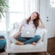 tips for productivity while working from home