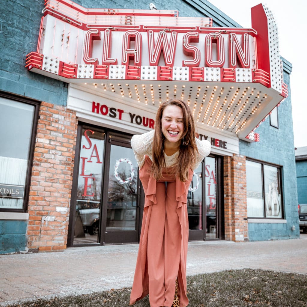 Valentines Day Ideas Valentines Day Date Ideas, Clawson Michigan, Top Michigan blogger