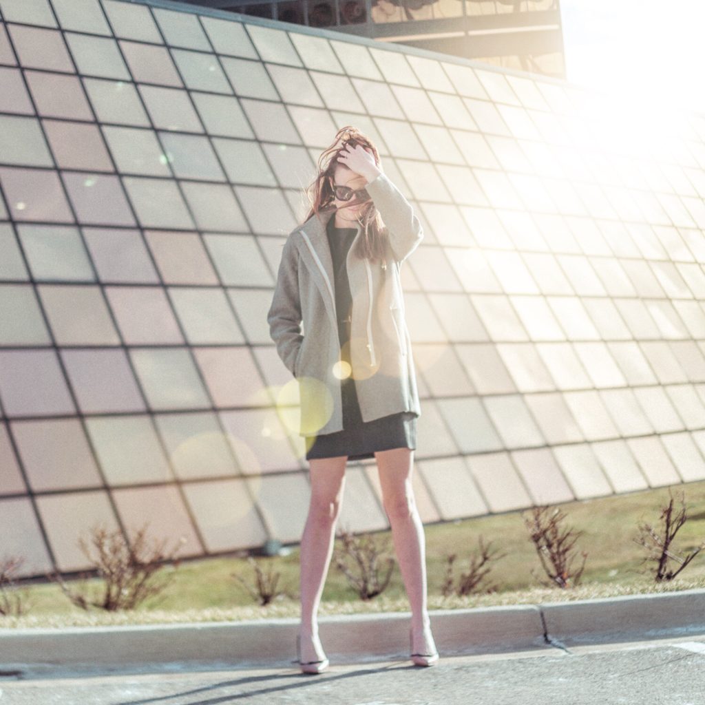 A Powerful Perspective On Change: Applying The KonMari Method To Life