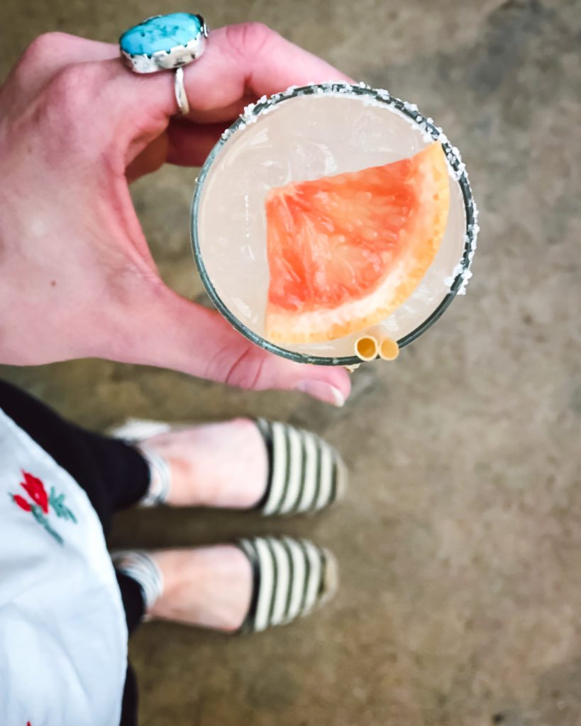 Best restaurants in Austin