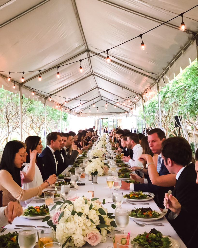 Villa Del Lago wedding venue, Austin wedding venues, Lake Travis