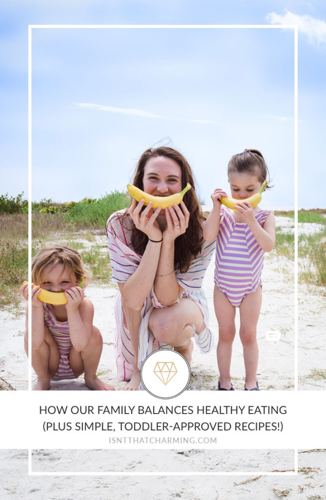 Health Recipes For Kids, Instagram food ideas, Family on the beach