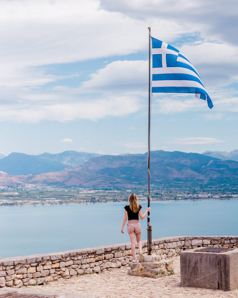 Save money while booking travel