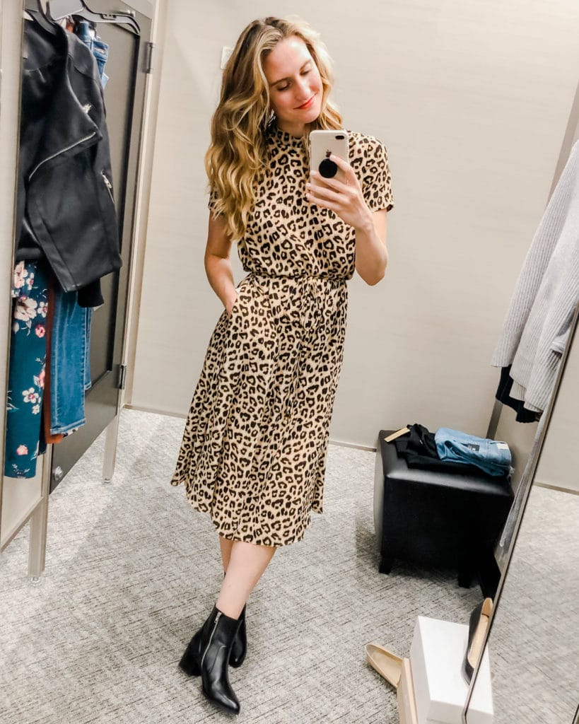 Something Delightful  Nordstrom anniversary sale, Chic outfits