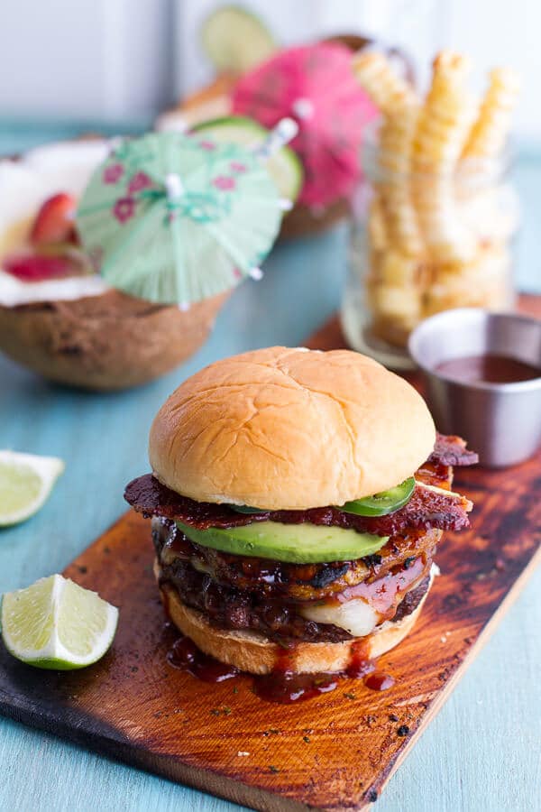 Aloha-Burger-Family-Friendly-Meals