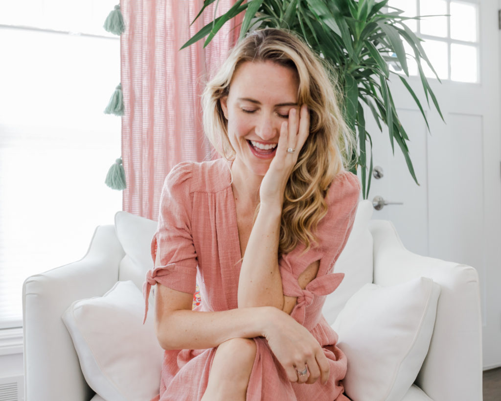 Flawless in Five beautycounter Flawless in Five beautycounter routine