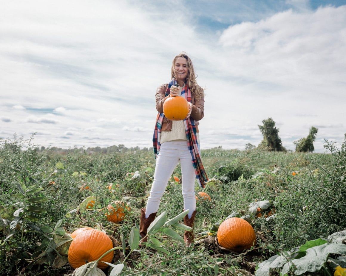 Michigan pumpkin patch At a pumpkin patch, Michigan pumpkin patch, Blake's Cider Mill, A Fairy Tale Fall Bucket List