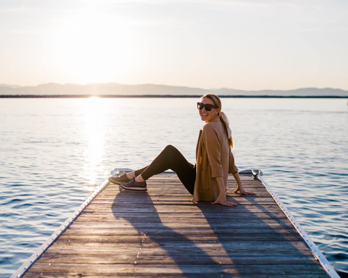 The Charming Roundup: V2 The Charming Roundup: V2