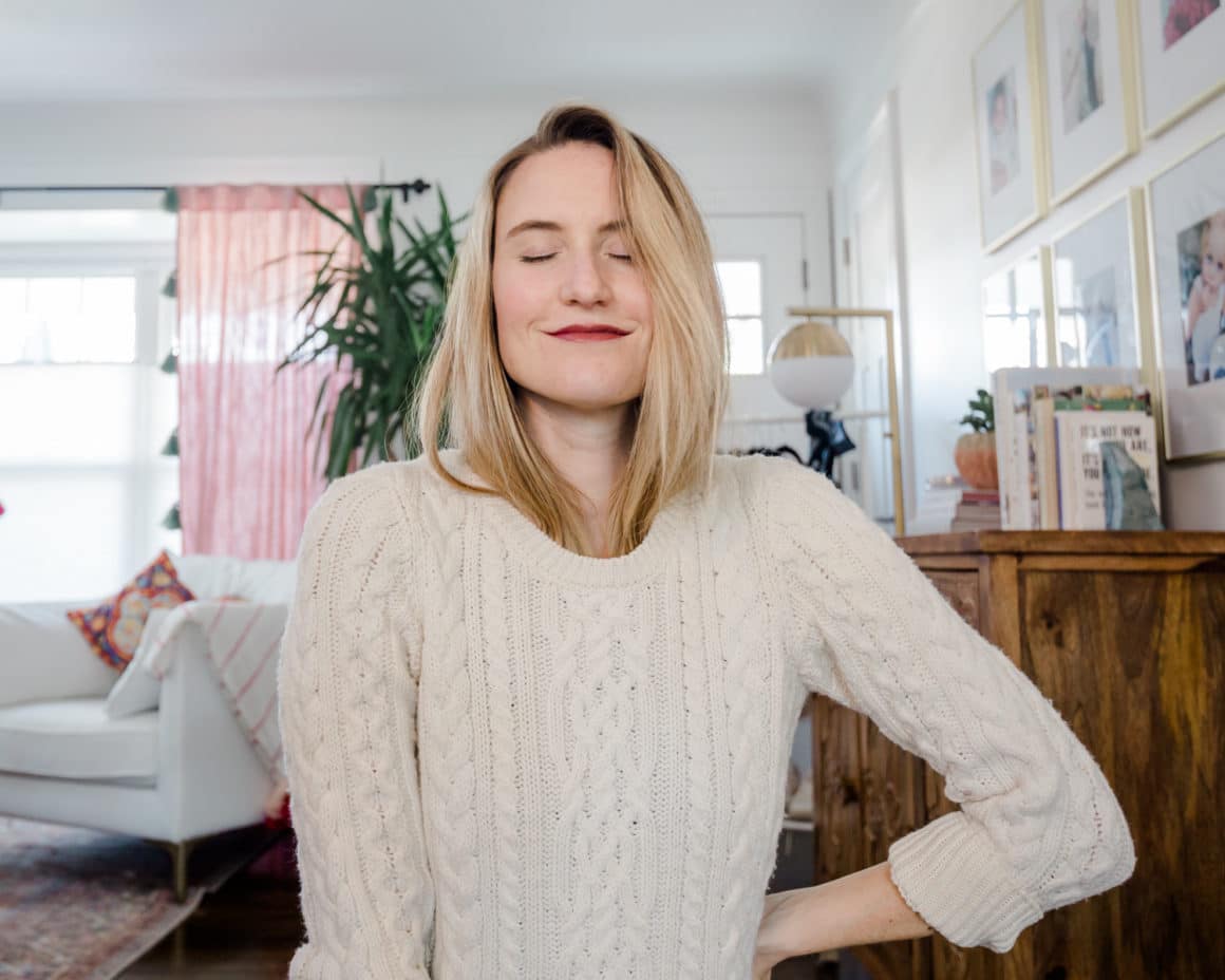 9 to 5 lipstick, fall lipstick color