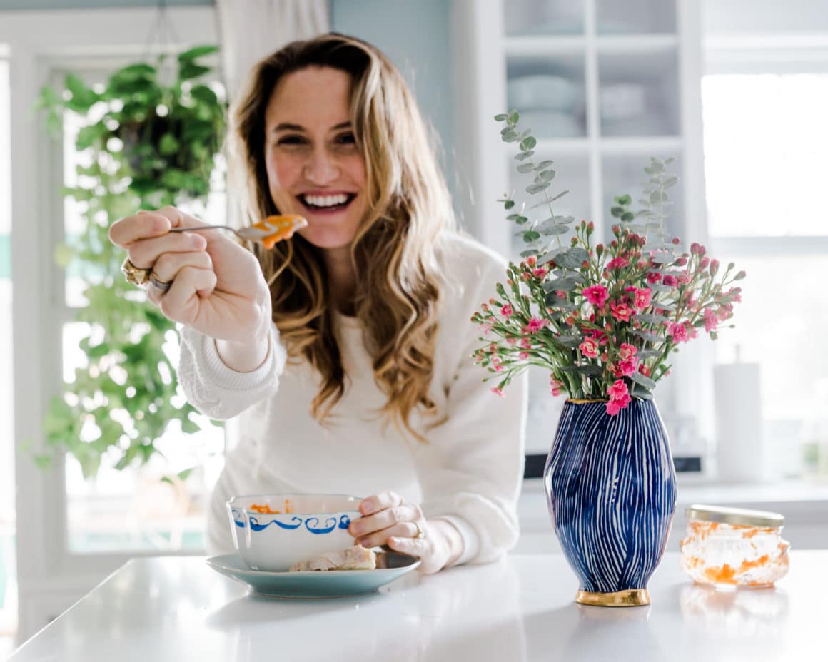 Soup to Sauce Class Soup to Sauce Class, Tomato Soup Recipe, Cornman Farms