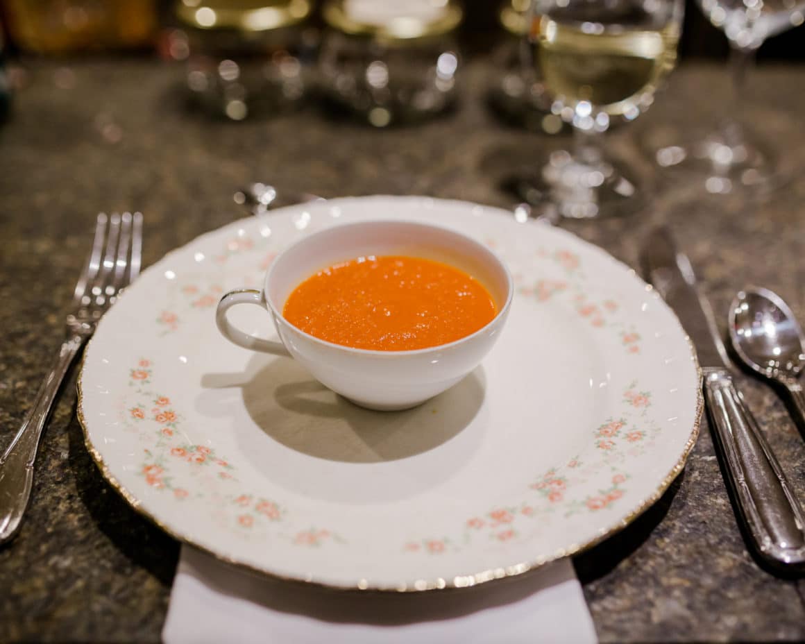 easy tomato soup recipes easy tomato soup recipes