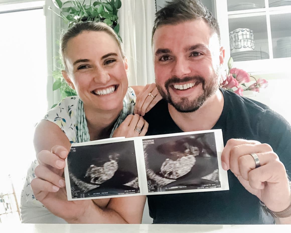 First Trimester Pregnancy Update First Trimester Pregnancy Update