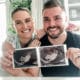 First Trimester Pregnancy Update