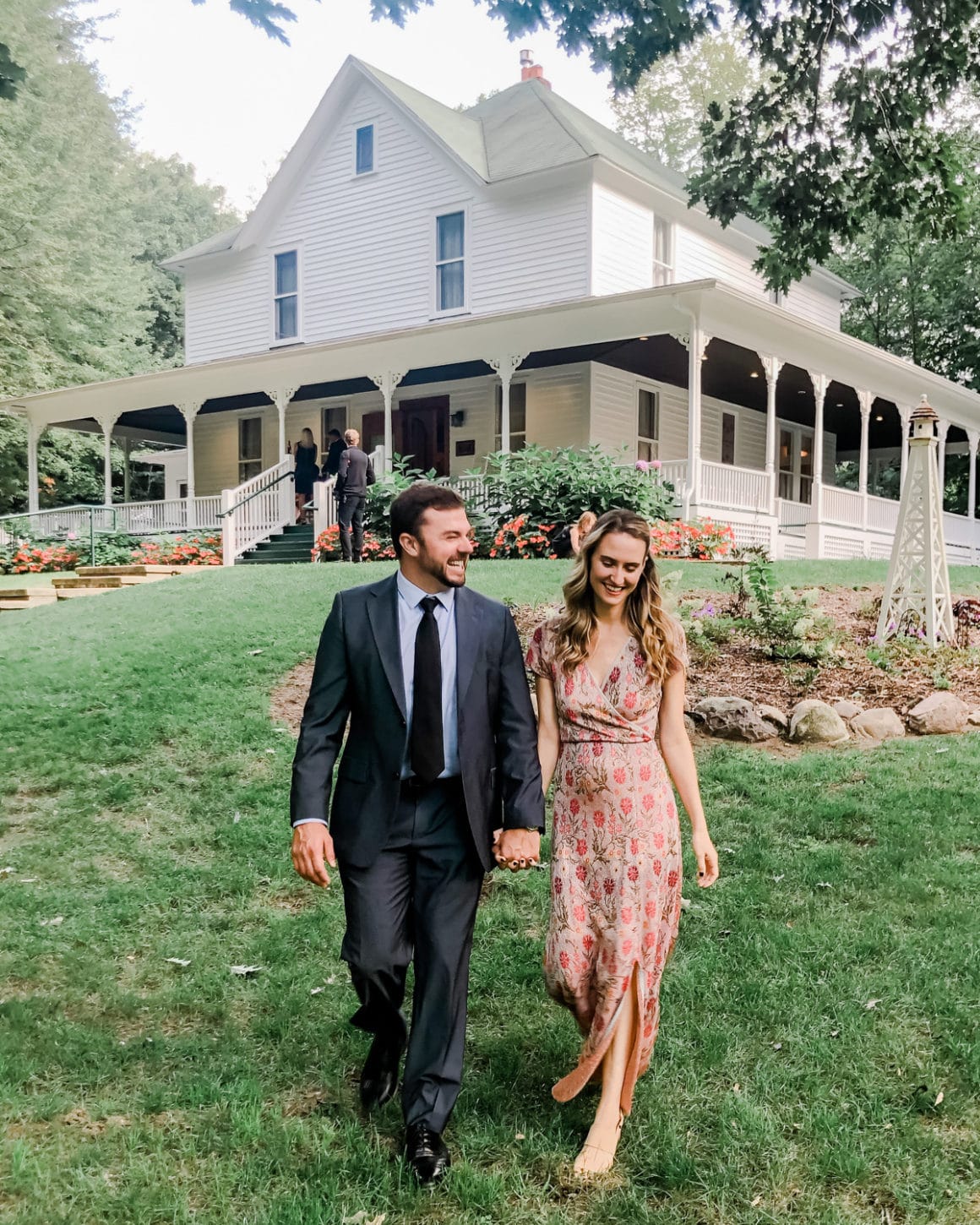 Pregnancy Update First Trimester Pregnancy Update