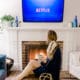18 Netflix Movie Recos: Perfect for Your Next Cozy Night In