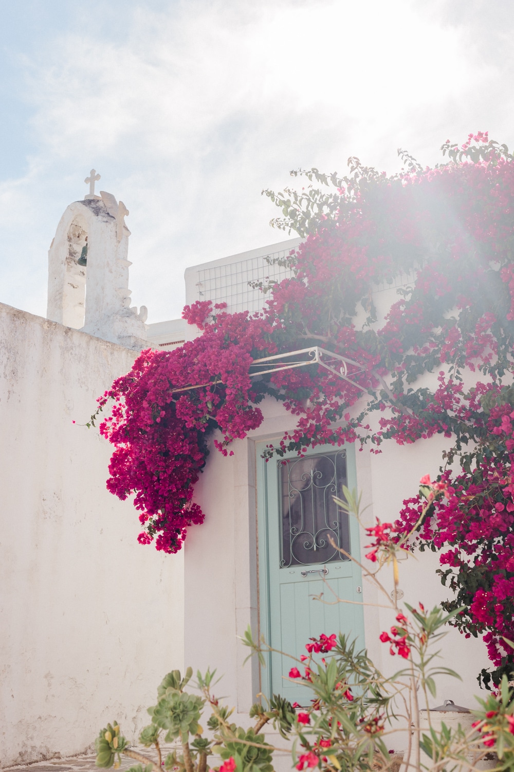 Parikia Paros, Things to do in Paros, Best greek islands to visit