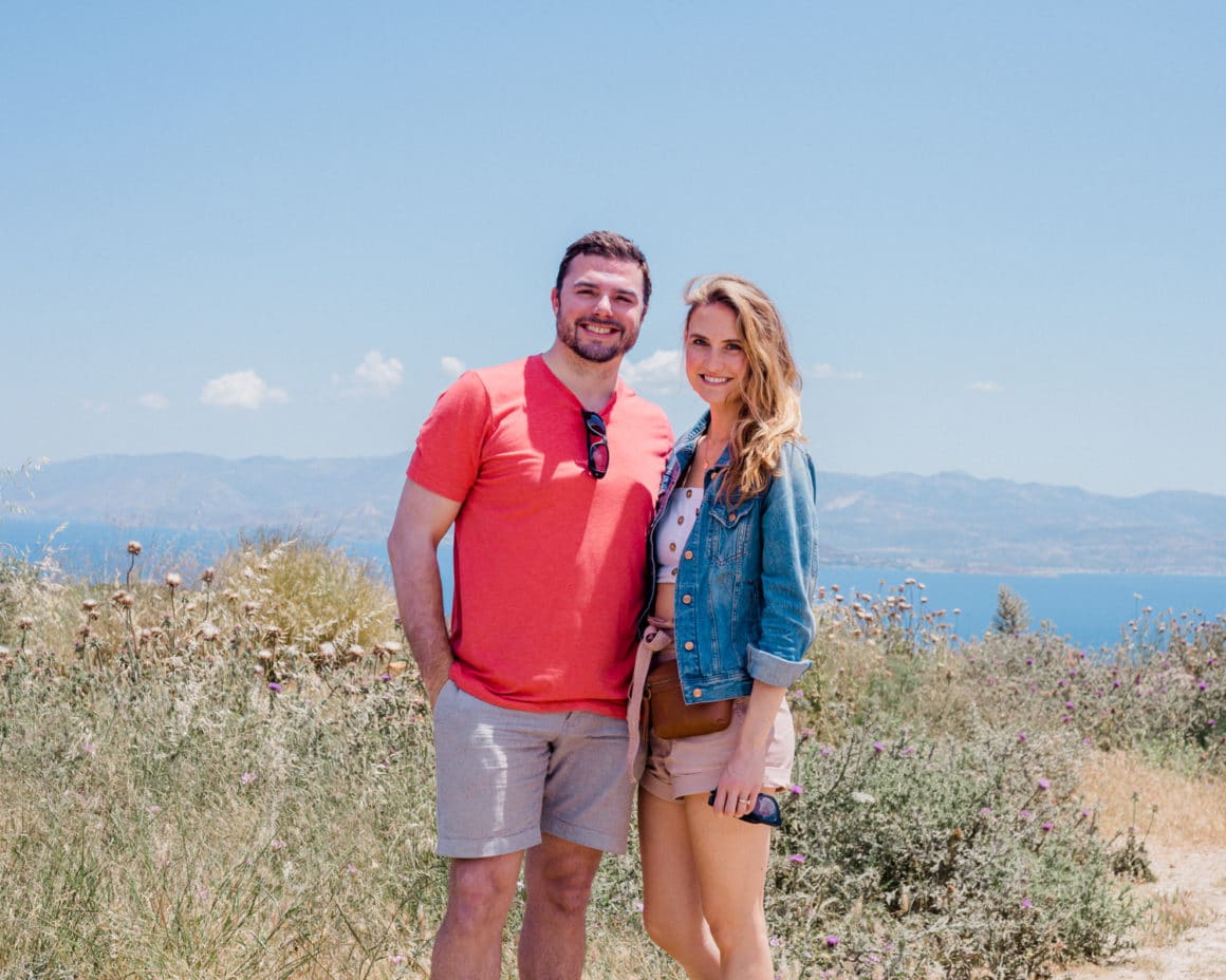 Paros, top things to do in Paros