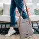 FIBRA Bags | 15 Ethical + Sustainable Gift Ideas That Give Back