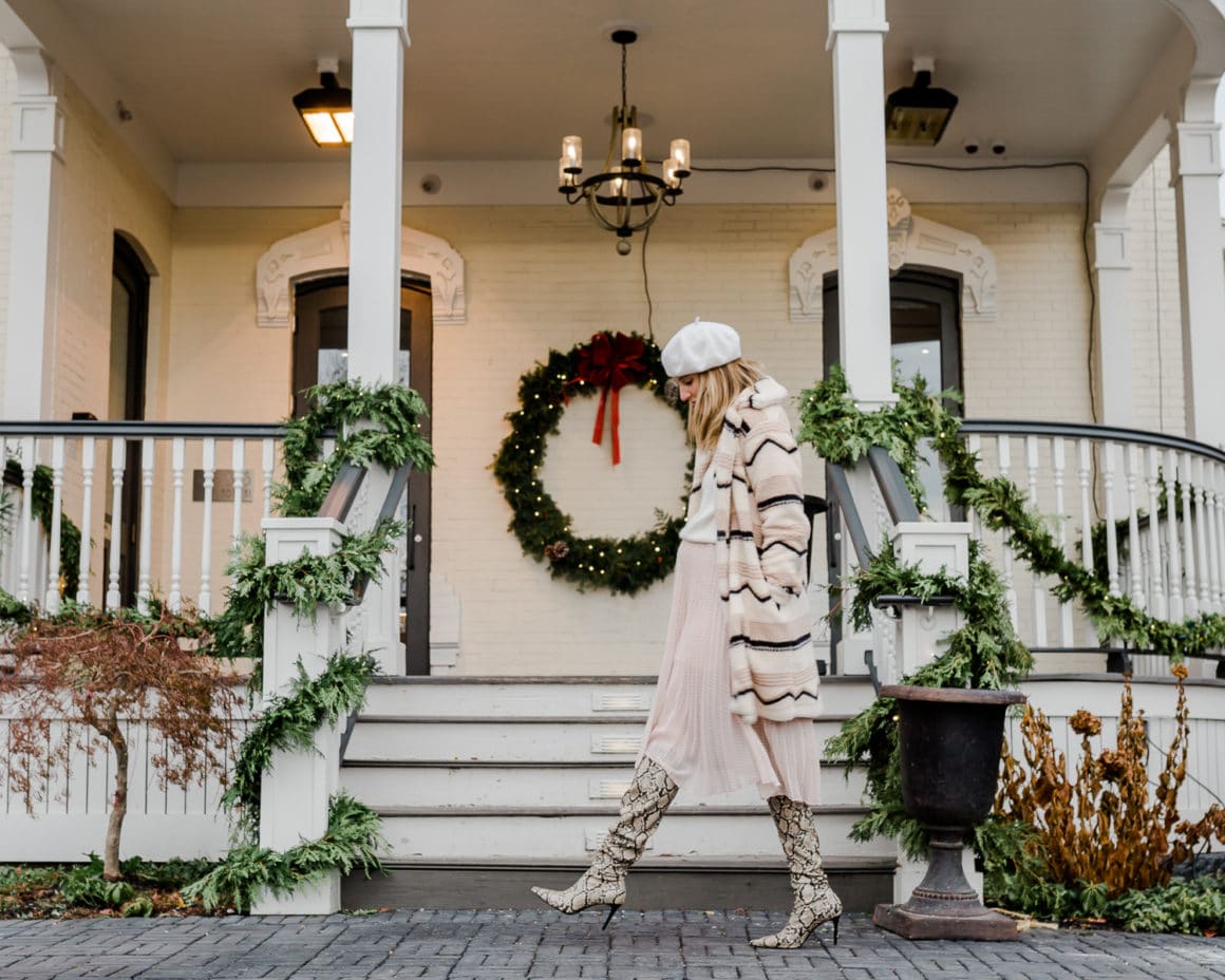 Easy Winter outfit ideas Easy Winter outfit ideas