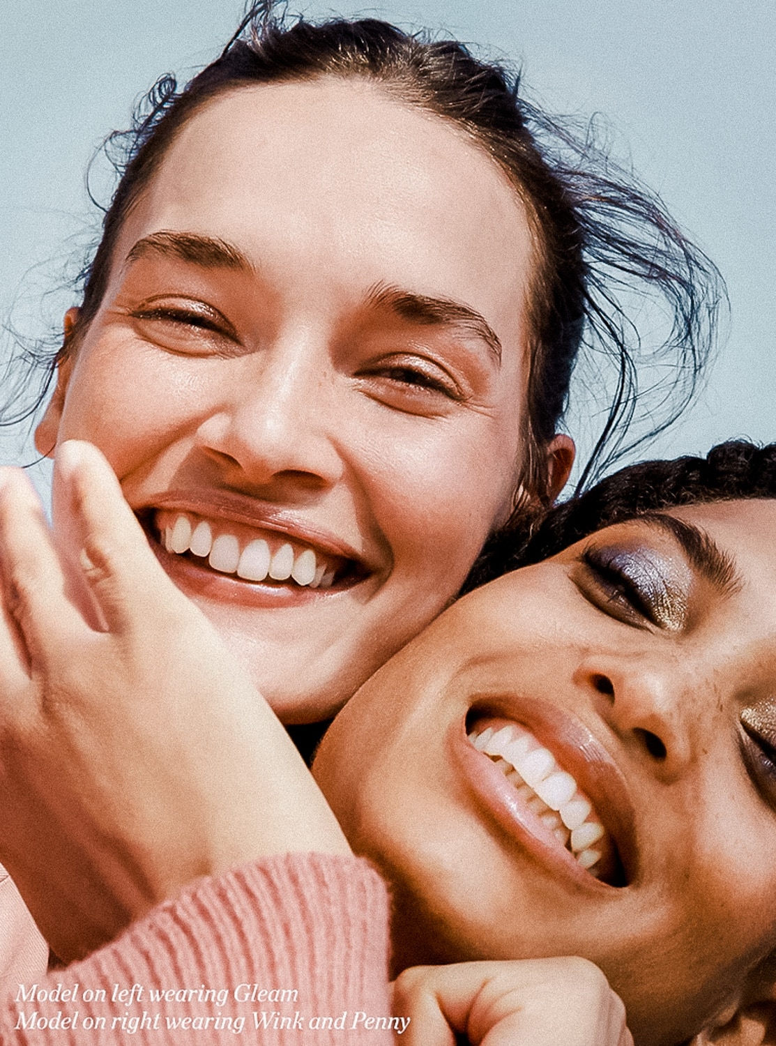 Holiday gift guide Holiday gift guide, makeup palette, beautycounter