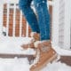 Sam Edelman Circus Boots | 15 Stylish Winter Boots Under $200