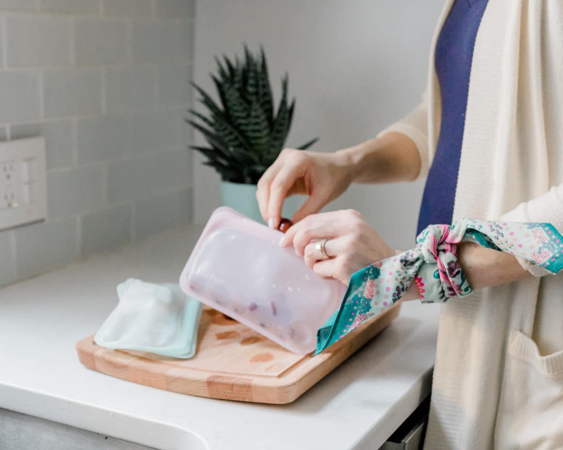 eco-friendly stasher bags eco-friendly stasher bags