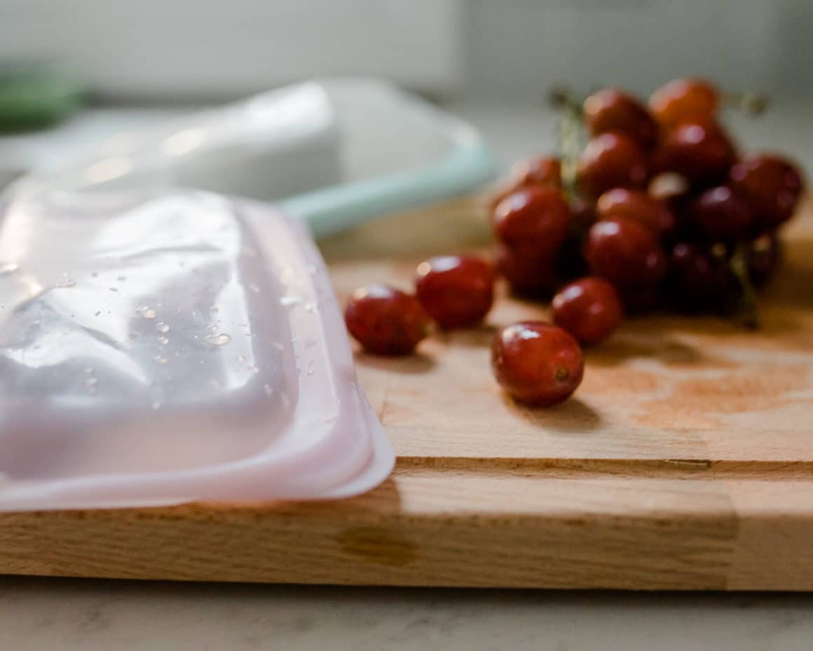 stasher bags eco-friendly stasher bags