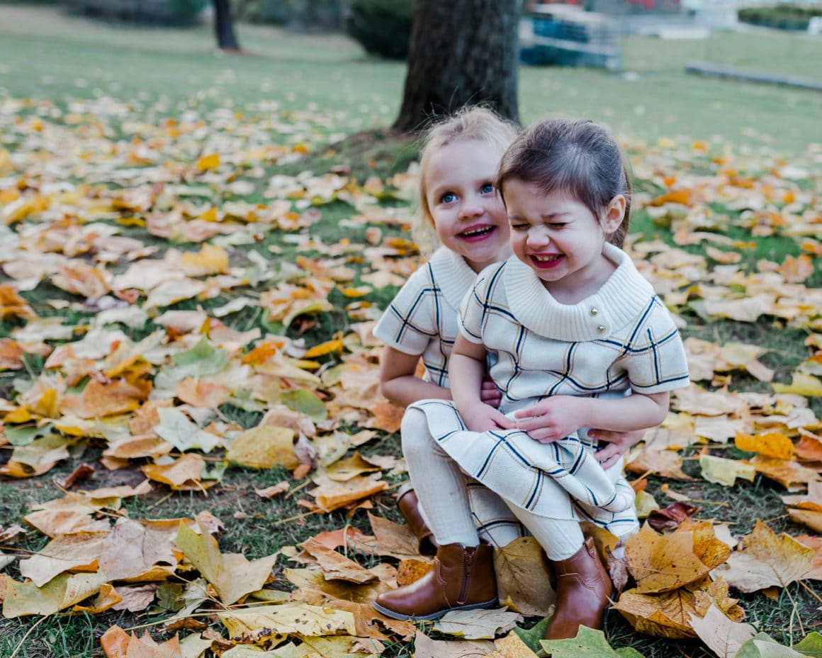 How to photograph kids How to photograph kids