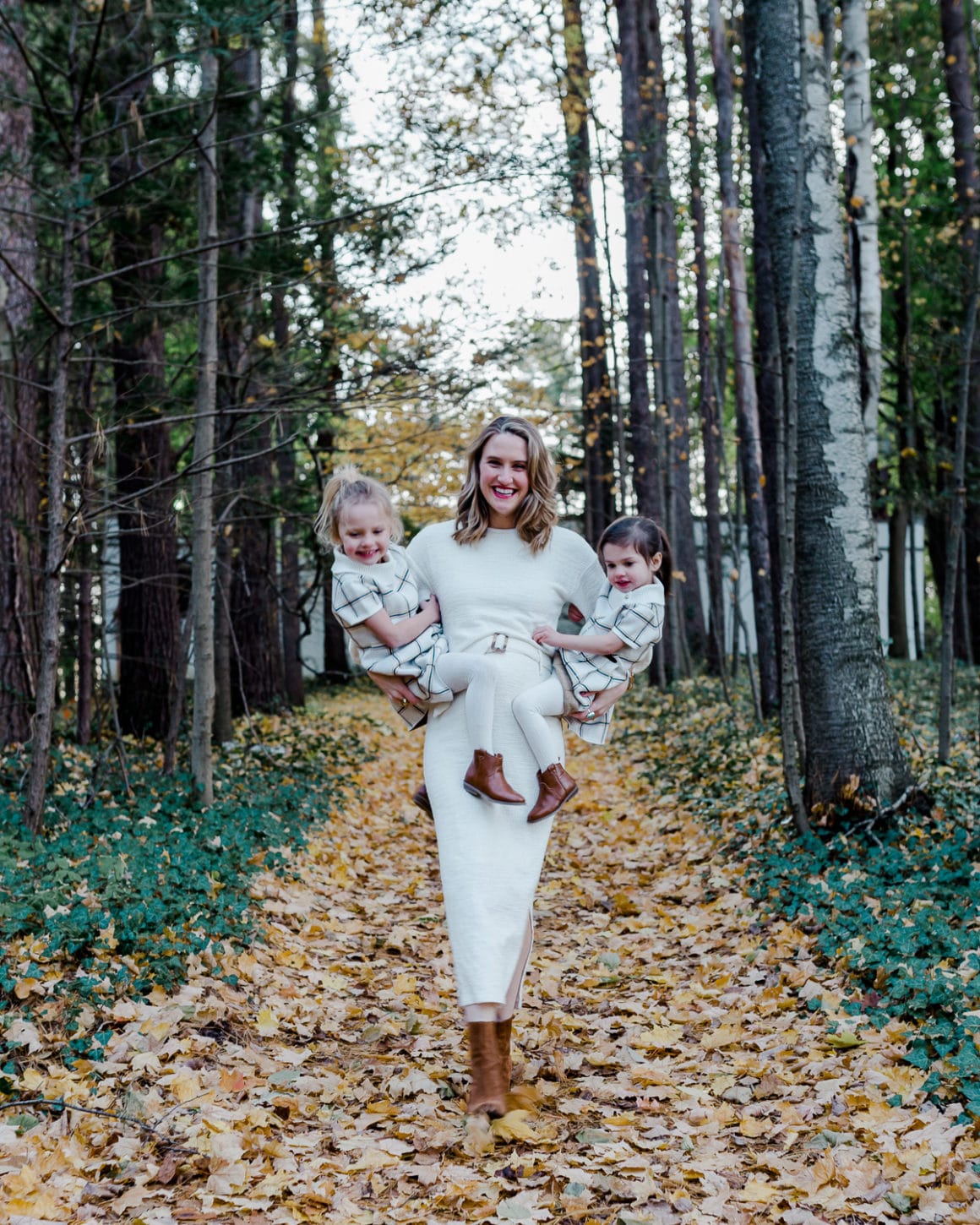 Mother and kids Mother and kids, Tips for taking great photos