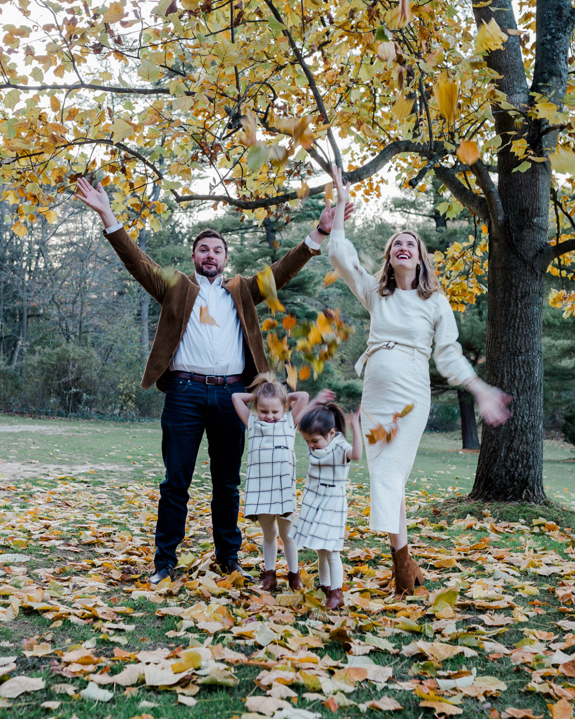 Family Photography tips Family Photography tips