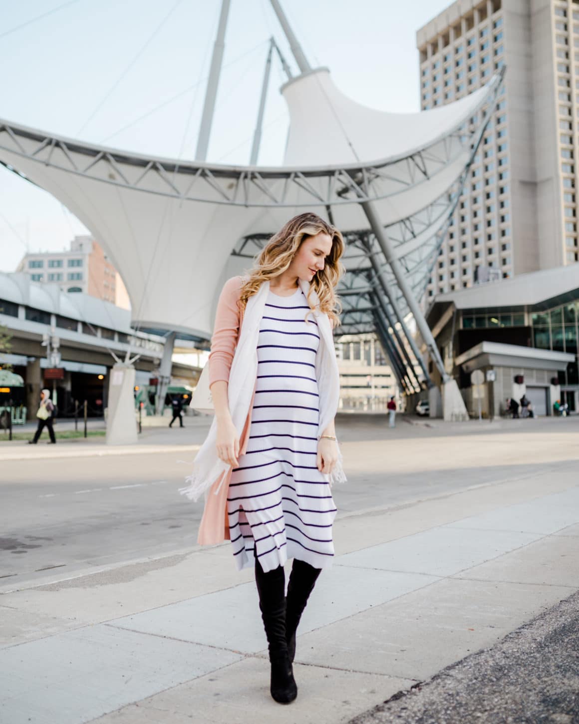 Instagrammable spots downtown Detroit Downtown Detroit, Instagrammable spots downtown Detroit, Blogging as a career