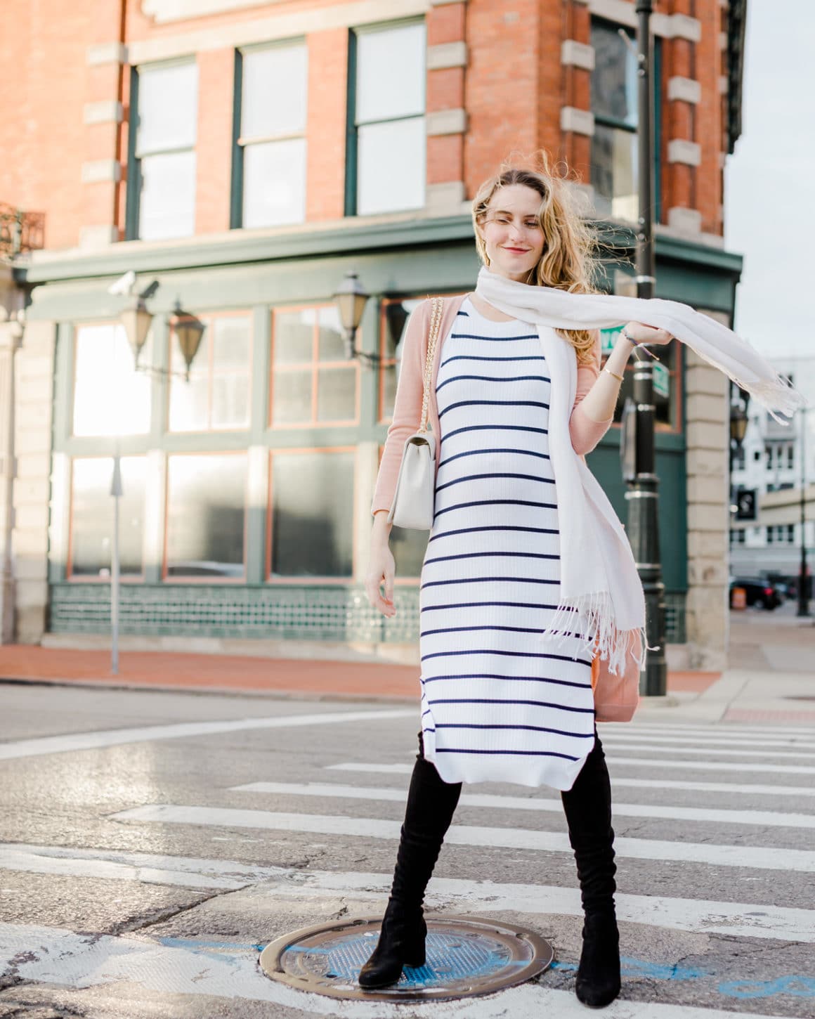 Fall maternity fashion Fall maternity fashion