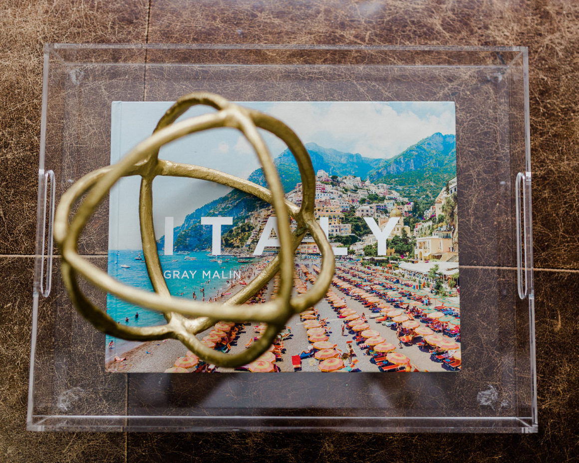 Gray Malin Italy Coffee Table Book Gray Malin Italy Coffee Table Book