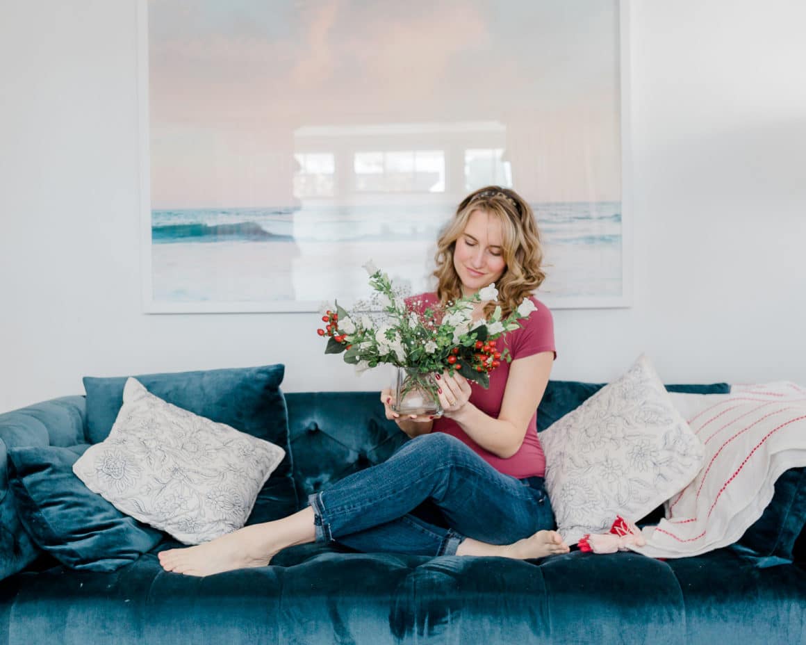 DIY Flower Arrangement tips DIY Flower Arrangement tips