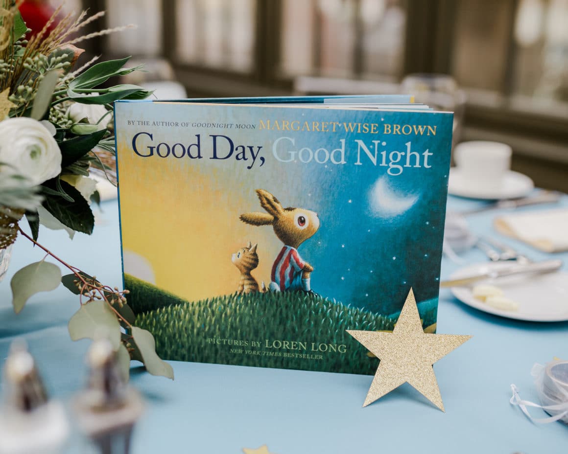 Gender neutral baby shower Gender neutral baby shower theme ideas