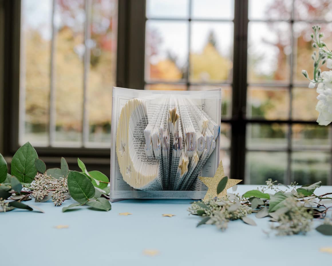 Baby shower table ideas Baby shower party table ideas