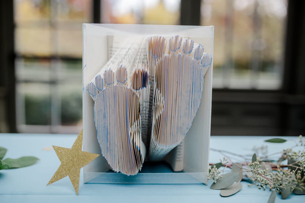 Baby shower party table ideas Baby shower party table ideas