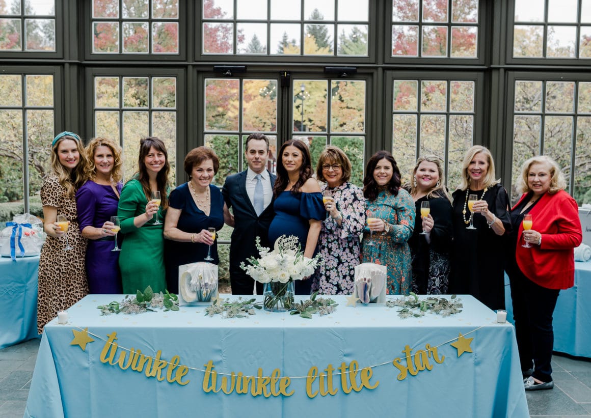 Family and friends group photo Family and friends group photo