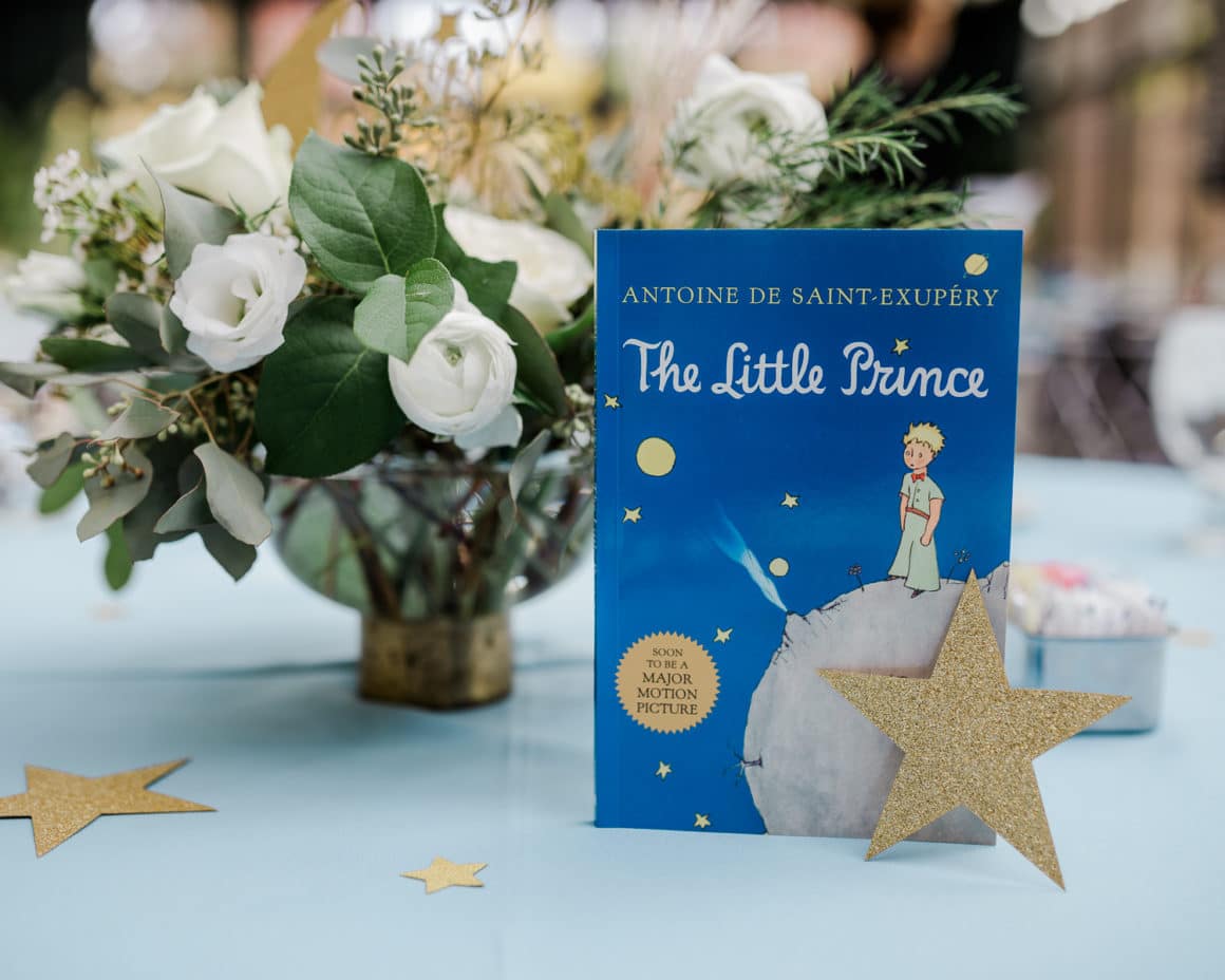 Baby shower ideas Baby shower ideas