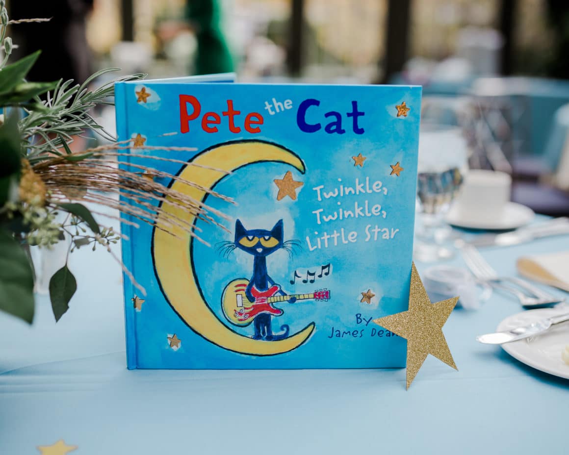 Gender neutral baby shower theme ideas Gender neutral baby shower theme ideas