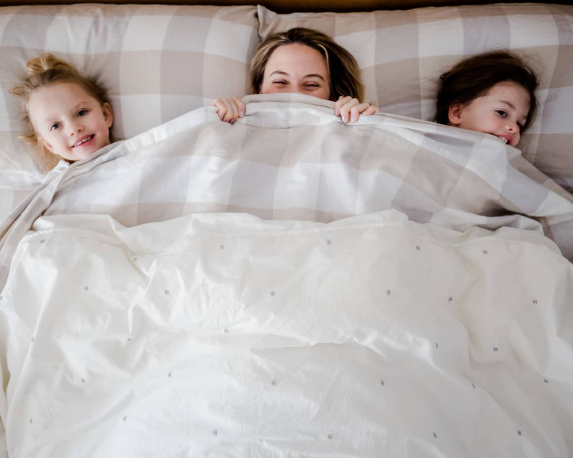 The Charming Roundup V9 The Charming Roundup V9