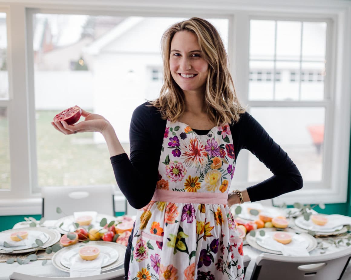 Hosting tips for Thanksgiving dinner Hosting tips for Thanksgiving dinner