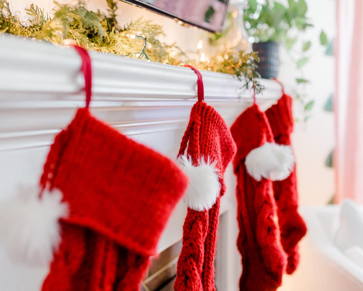 Stocking Stuffer Gift Ideas For Kids Stocking Stuffer Gift Ideas For Kids