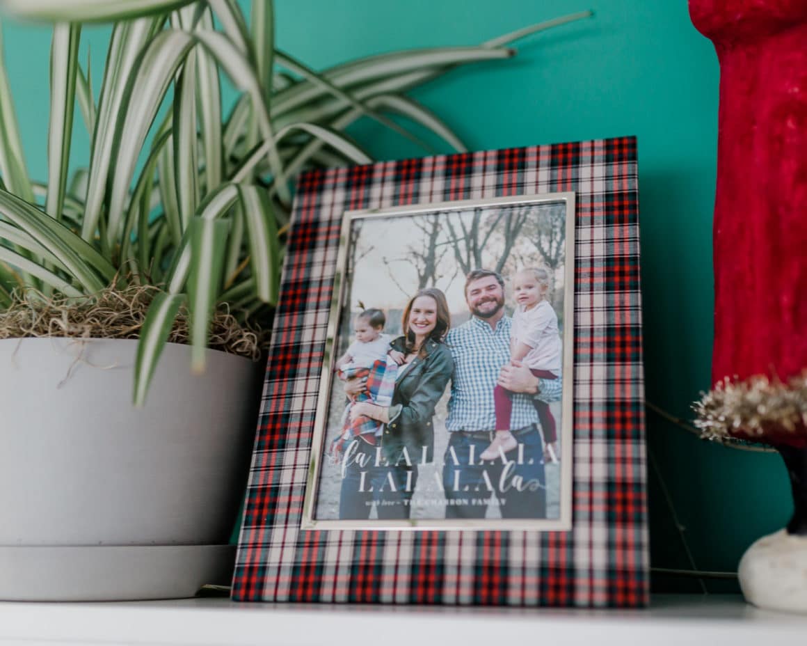 home holiday decor Fa la la la la, holiday decor home tour