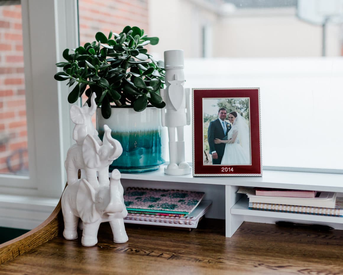 Nutcracker Nutcracker