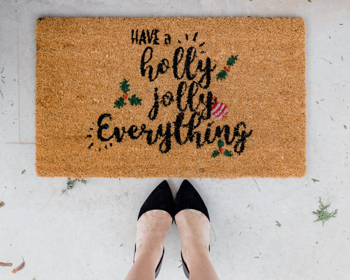 Black Friday Sales The Best Black Friday + Weekend Sales