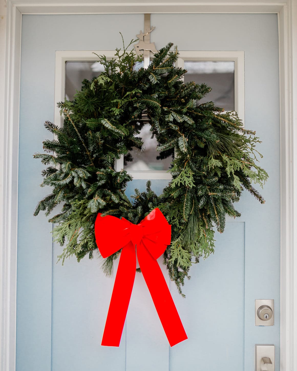 2020 Holiday Gift Guide