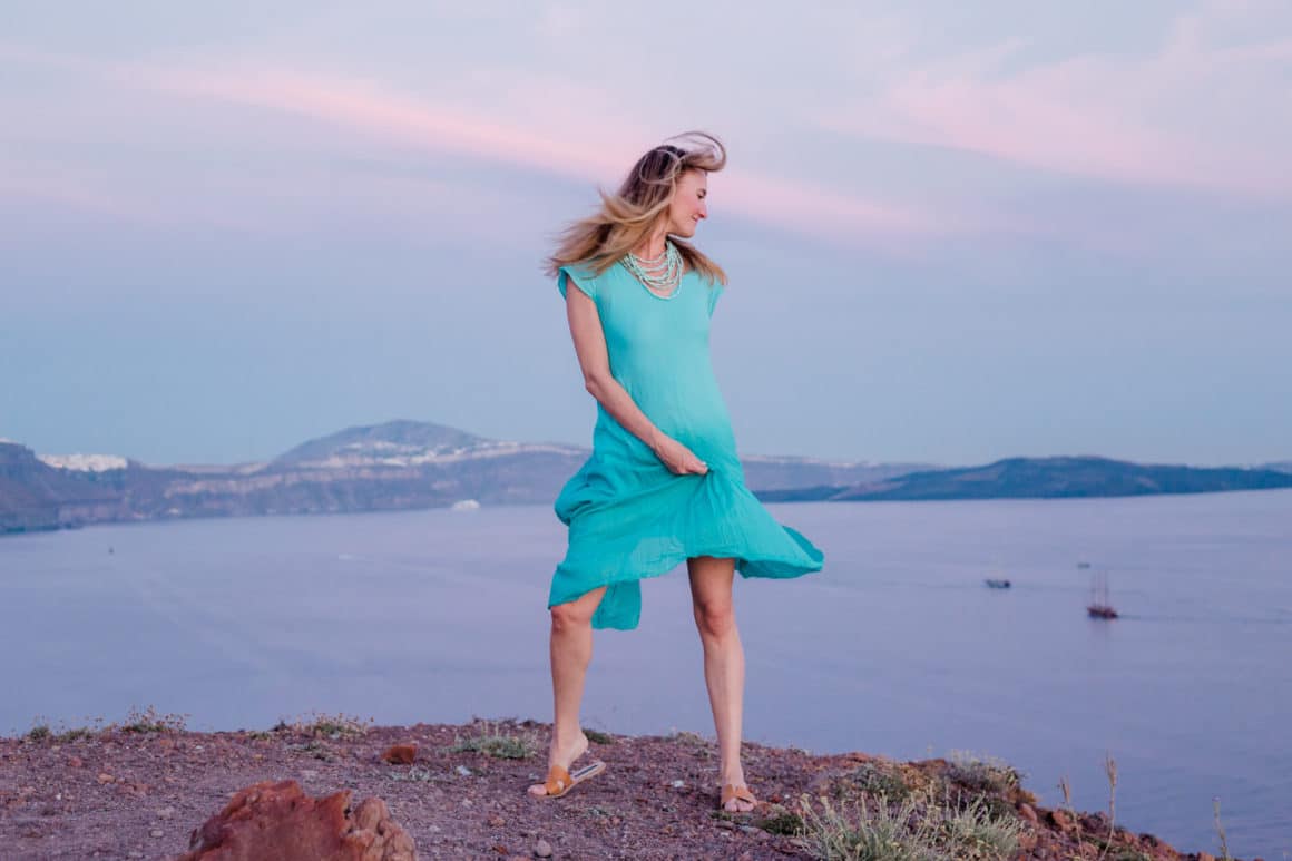 Donate to Oceana Donate to Oceana