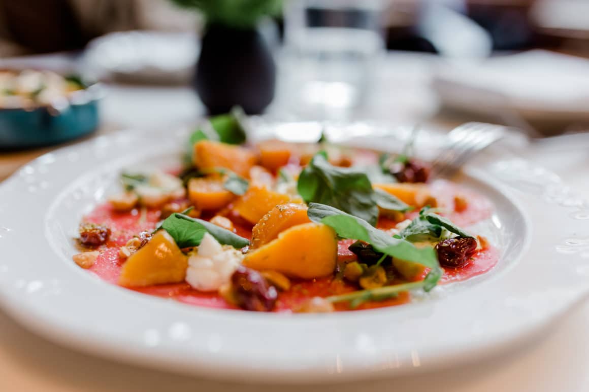 Detroit Best restaurants Best restaurants in Detroit