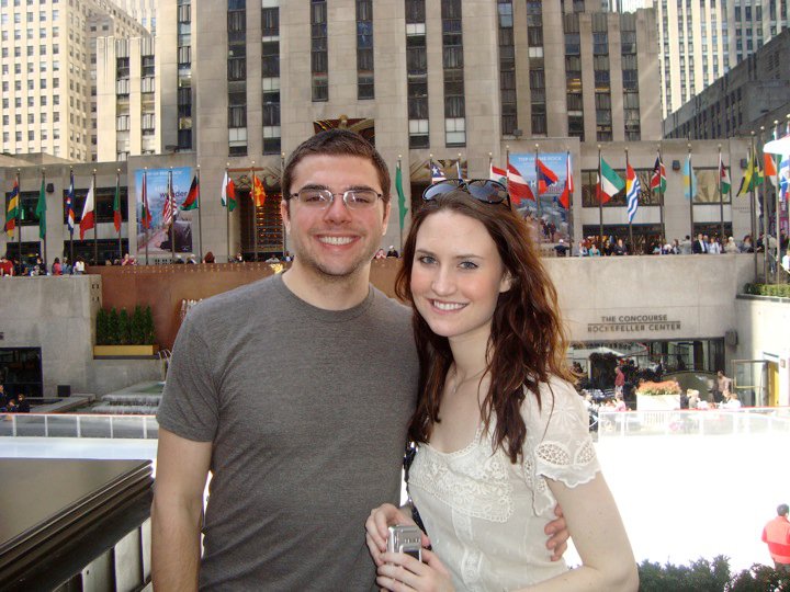 A Decade in Review A Decade in Review